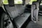 2026 INFINITI QX60 PURE