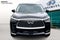2026 INFINITI QX60 PURE