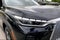 2026 INFINITI QX60 PURE