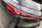 2026 INFINITI QX60 PURE