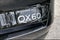 2026 INFINITI QX60 PURE