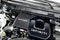 2026 INFINITI QX60 PURE