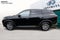2026 INFINITI QX60 PURE
