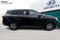 2026 INFINITI QX60 PURE