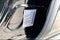 2026 INFINITI QX60 PURE