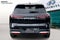 2026 INFINITI QX60 PURE