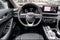 2026 INFINITI QX60 PURE