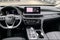 2026 INFINITI QX60 PURE