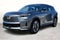 2026 INFINITI QX60 PURE