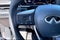 2026 INFINITI QX60 PURE