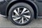 2016 Nissan Murano Platinum