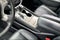 2016 Nissan Murano Platinum