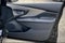 2016 Nissan Murano Platinum