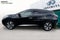 2016 Nissan Murano Platinum