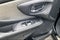 2016 Nissan Murano Platinum