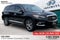 2019 INFINITI QX60 PURE