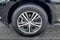 2019 INFINITI QX60 PURE