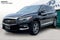 2019 INFINITI QX60 PURE