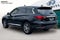 2019 INFINITI QX60 PURE