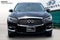 2019 INFINITI QX60 PURE