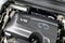 2019 INFINITI QX60 PURE