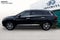 2019 INFINITI QX60 PURE