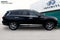 2019 INFINITI QX60 PURE