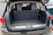 2019 INFINITI QX60 PURE