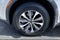2023 INFINITI QX60 PURE