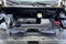 2023 INFINITI QX60 PURE