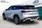 2023 INFINITI QX60 PURE