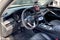 2023 INFINITI QX60 PURE