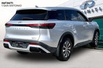 2023 INFINITI QX60 PURE