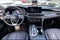 2023 INFINITI QX60 PURE