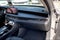 2023 INFINITI QX60 PURE