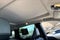 2023 INFINITI QX60 PURE