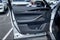 2023 INFINITI QX60 PURE