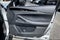 2023 INFINITI QX60 PURE