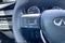 2023 INFINITI QX60 PURE