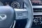 2023 INFINITI QX60 PURE