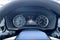 2023 INFINITI QX60 PURE