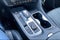 2023 INFINITI QX60 PURE