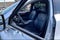 2023 INFINITI QX60 PURE