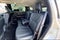 2023 INFINITI QX60 PURE