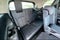 2023 INFINITI QX60 PURE