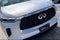 2023 INFINITI QX60 PURE