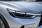 2023 INFINITI QX60 PURE
