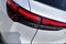 2023 INFINITI QX60 PURE