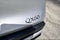 2023 INFINITI QX60 PURE