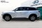 2023 INFINITI QX60 PURE